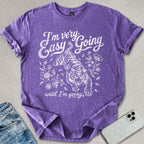 Easy Going T-shirt