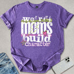 Weird Mom's T-shirt