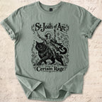 Certain Rage T-shirt