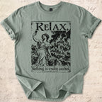 Relax T-shirt