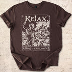 Relax T-shirt