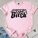 Just A B*itch T-shirt