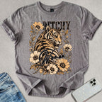 B*tchy Woman T-shirt