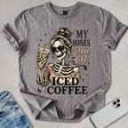 My Bones T-shirt