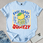 Easy Peasy T-shirt