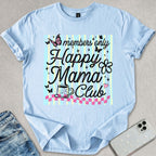Happy Mamas Club