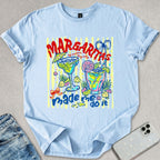 Margaritas T-shirt