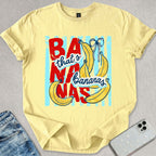 That's Bananas T-shirt