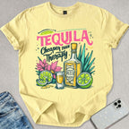 Cheaper Than Therapy T-shirt