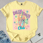 Dilly Dally T-shirt