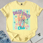 Dilly Dally T-shirt