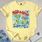 Margaritas T-shirt