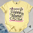 Happy Mamas Club