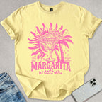 Margarita Weather T-shirt
