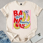 That's Bananas T-shirt