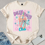 Dilly Dally T-shirt