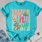 Suck It Up T-shirt