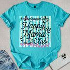 Happy Mamas Club