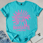 Margarita Weather T-shirt