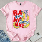 That's Bananas T-shirt