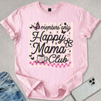 Happy Mamas Club