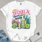 Cheaper Than Therapy T-shirt