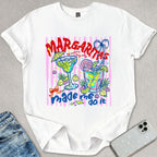 Margaritas T-shirt