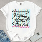 Happy Mamas Club