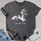 Bat Sh*t Crazy T-shirt