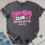 Probably Fine T-shirt