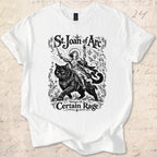 Certain Rage T-shirt